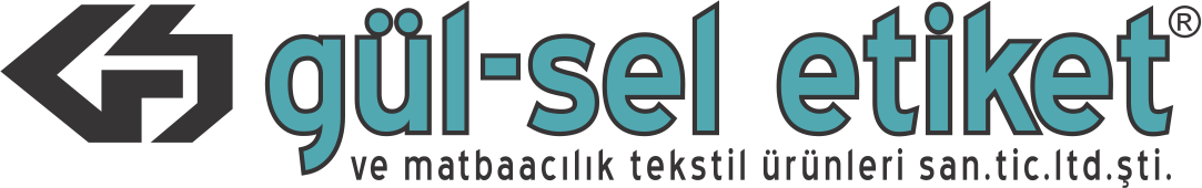 Etiket Firması İstanbul