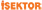 Web tasarım firması Avcılar İstanbul