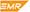 Web tasarım istanbul